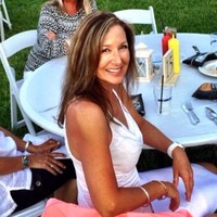 Leslie Jablonski