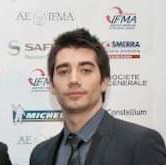 thibault castelli