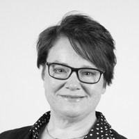 Mechteld Van Weert