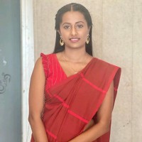 Iroshani Dikmadugoda