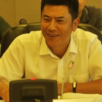王存福