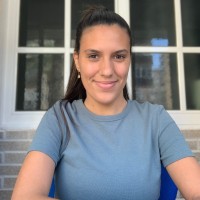 Silvia López Corral