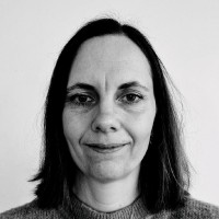 Lise Sandvig Mariegaard