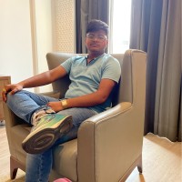 Mohit Khatak