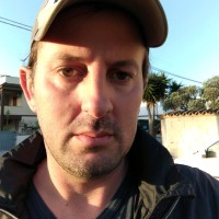 Lucio Messina