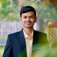 Bhavesh Dhise