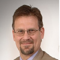 Steven Pittman