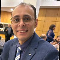 Sameh Naggie