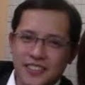 Ernest Atim