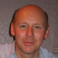 Marc de Groot
