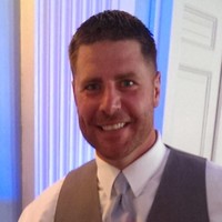 Bryan Curran
