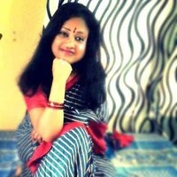 RUPA NANDY