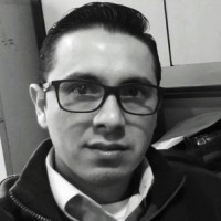 Marco Piña