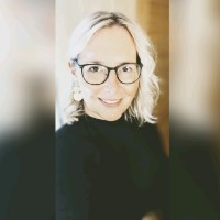 Jennifer Rickers