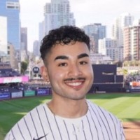 Marcus Rodriguez