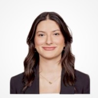 Aída Balboa Fernández