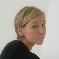 Dr.-Ing. Elisabeth Spieker