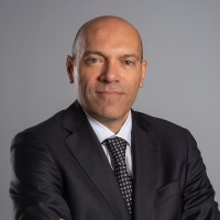 Alessandro Torresani