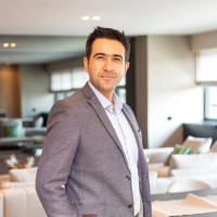 Yusuf AŞIK