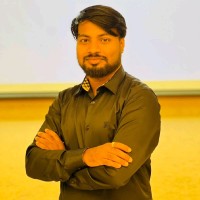 Deepak Behera