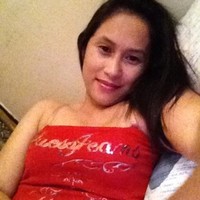 Ayen Bonete