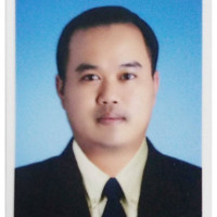 Akarawut Mardnui