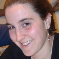 SANDRA ENRICH PRATS