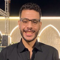 Mohamed Elassy