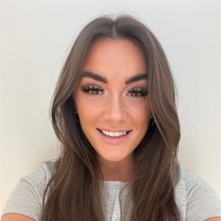 Sarah Thompson