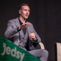 Christian Bredemeier