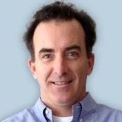 Eric Nash