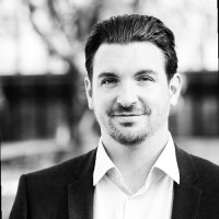 Daniel Nussbaumer