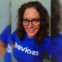 Danielle Smith