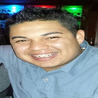 Javier Chaparro