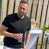 Ersin Kucuksu