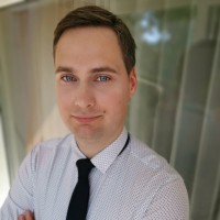 Algirdas Preišogolavičius