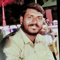 Prashanth Surugurla