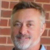 George M Qualls