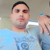 Mahtab Saifi