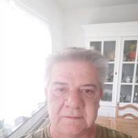 Wim Michiels