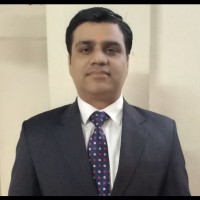 Vikram Khera