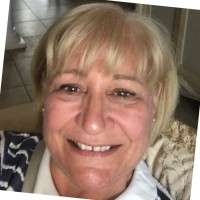 Marie Pintauro Venturini