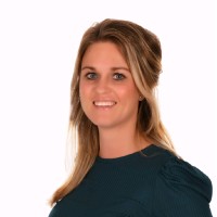 Linda Boerman