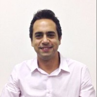Eder Fonseca