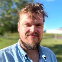Peter Loeppky