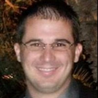 Michael Bottos CPM