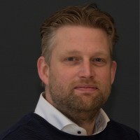 Martijn Krist