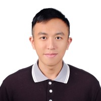薛勝謙