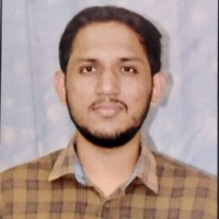 Karthik Paidipalli