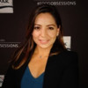 Dafne Pérez